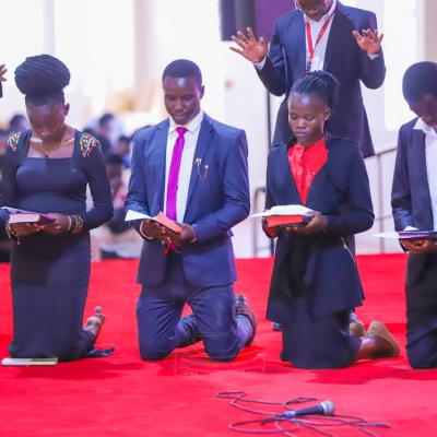 2025 Kuso Swearing In 7