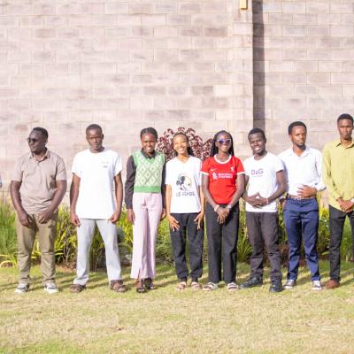 Kuso Leadership 2025 1