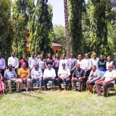 Kuso Training 2026 1