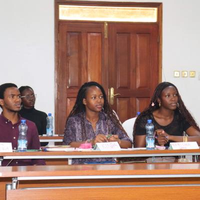 Kuso Training 2026 5