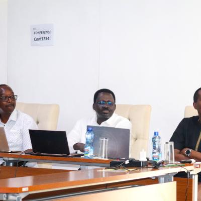 Kuso Training 2026 7