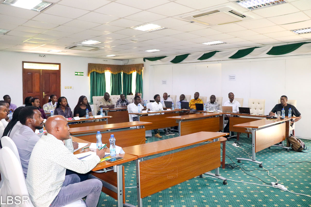 kuso training 2026 9