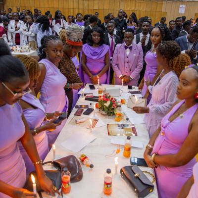 2025 Pinning Ceremony 10