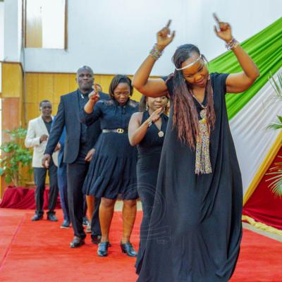 2025 Pinning Ceremony 13