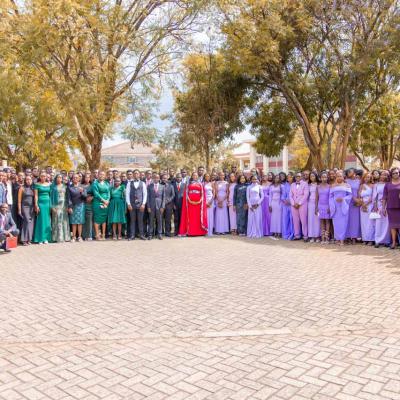 2025 Pinning Ceremony 14