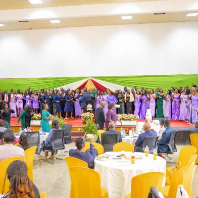 2025 Pinning Ceremony 15