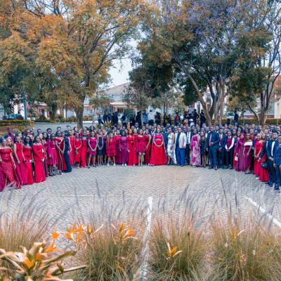 2025 Pinning Ceremony 16