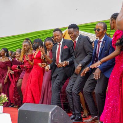 2025 Pinning Ceremony 18