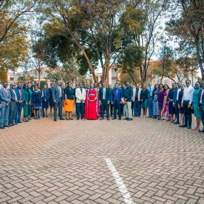 2025 Pinning Ceremony 19