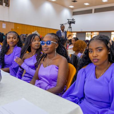 2025 Pinning Ceremony 22