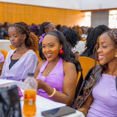 2025 Pinning Ceremony 23