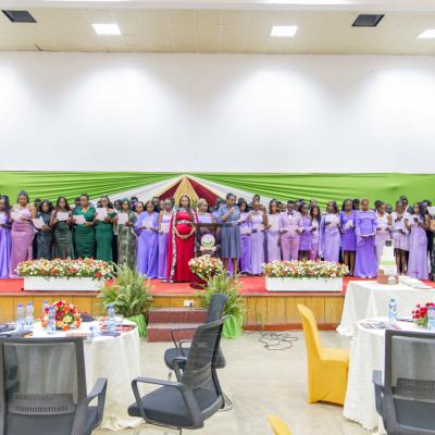 2025 Pinning Ceremony 5