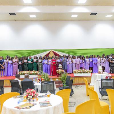 2025 Pinning Ceremony 6