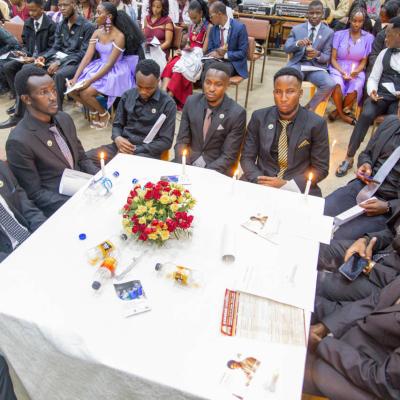 2025 Pinning Ceremony 9