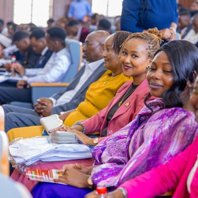 2025 Pinning Ceremony 10