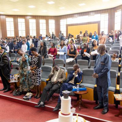 2025 Pinning Ceremony 13