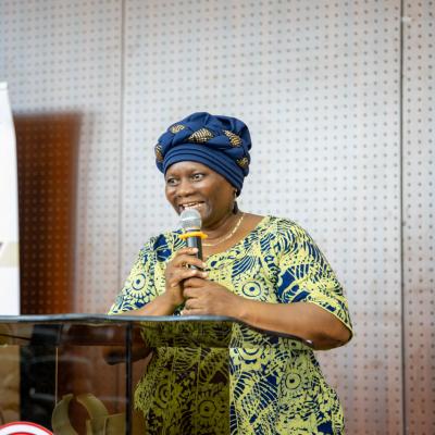 2025 Pinning Ceremony 15