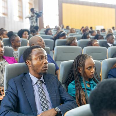 2025 Pinning Ceremony 16