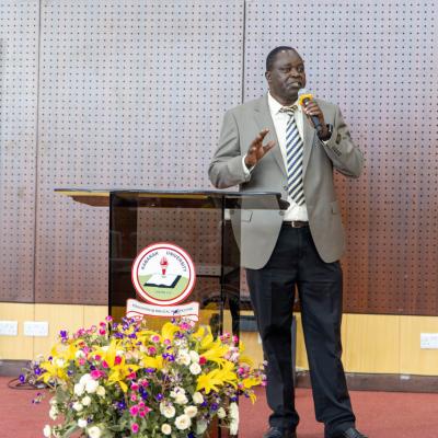 2025 Pinning Ceremony 18