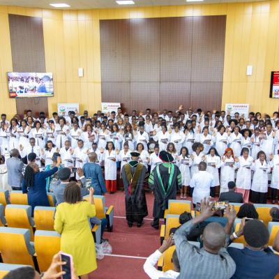 2025 Pinning Ceremony 20