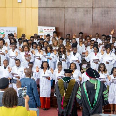 2025 Pinning Ceremony 21