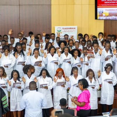 2025 Pinning Ceremony 22