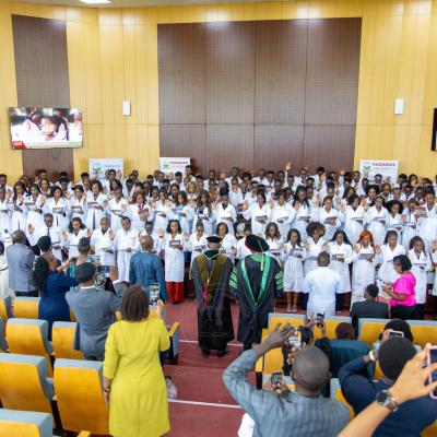 2025 Pinning Ceremony 23