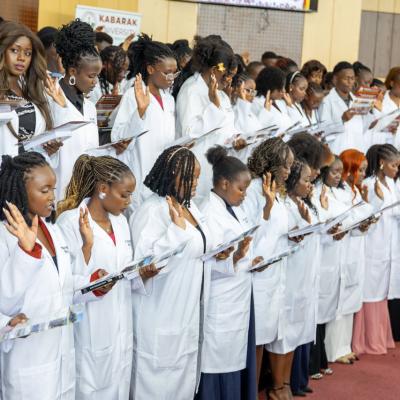 2025 Pinning Ceremony 26