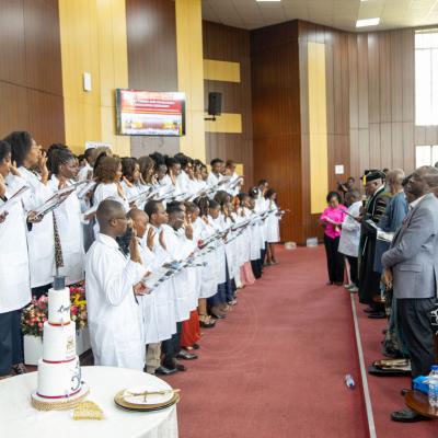 2025 Pinning Ceremony 27