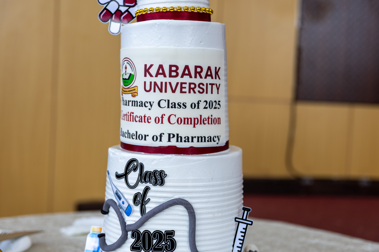 2025 pinning ceremony 3