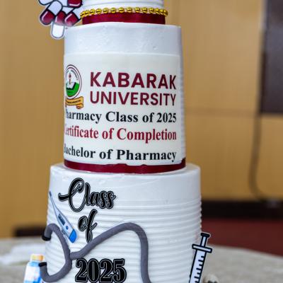 2025 Pinning Ceremony 3