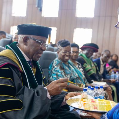 2025 Pinning Ceremony 6