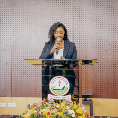 2025 Pinning Ceremony 8