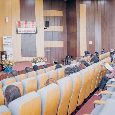 2025 Pinning Ceremony 9