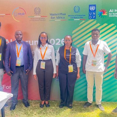 Nairobi Ai Forum 2026 1