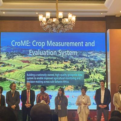 Nairobi Ai Forum 2026 4