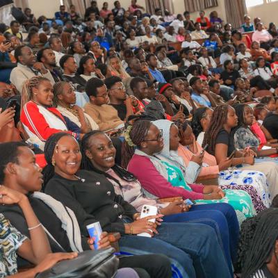 Cultural Week 2026 10