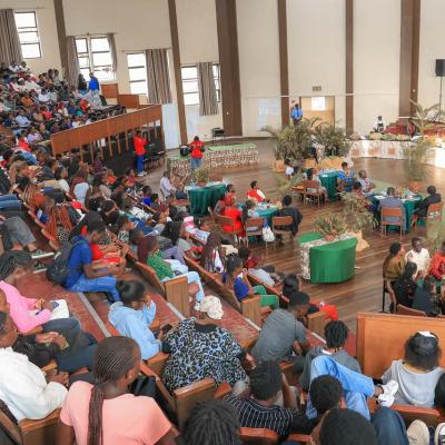 Cultural Week 2026 11