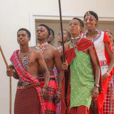 Cultural Week 2026 14