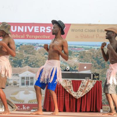 Cultural Week 2026 17