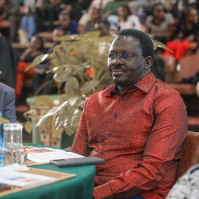 Cultural Week 2026 18