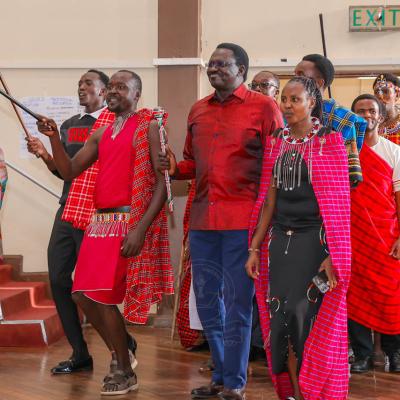 Cultural Week 2026 1