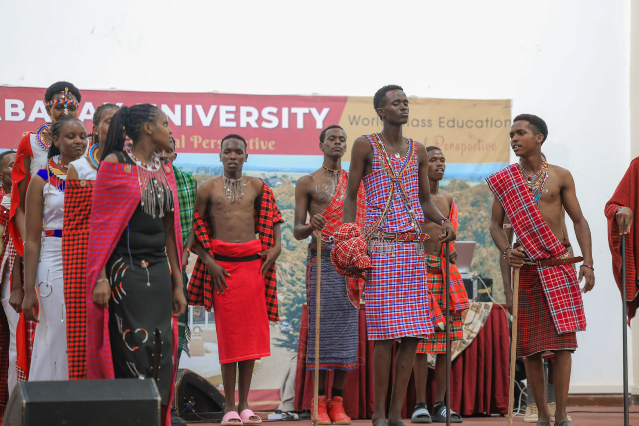 cultural week 2026 20