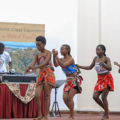 Cultural Week 2026 21