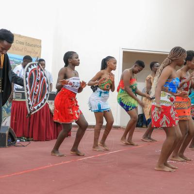 Cultural Week 2026 22