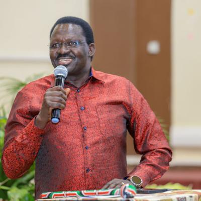 Cultural Week 2026 27