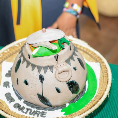 Cultural Week 2026 29