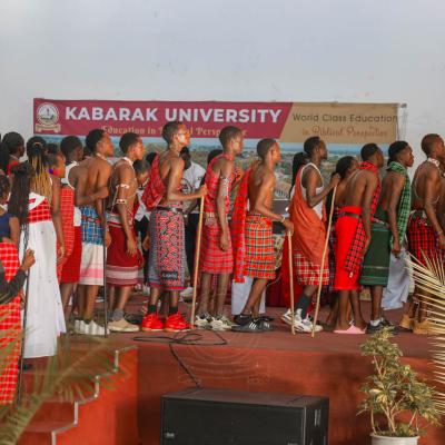 Cultural Week 2026 3