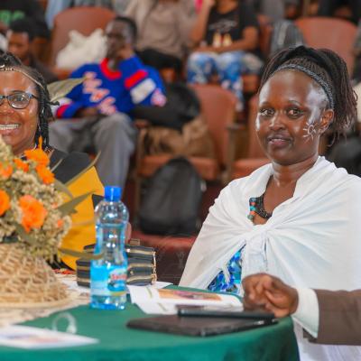 Cultural Week 2026 4