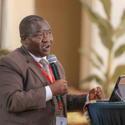 Cultural Week 2026 7